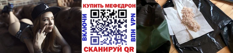 Магазин наркотиков Оха Псилоцибиновые грибы  АМФ 