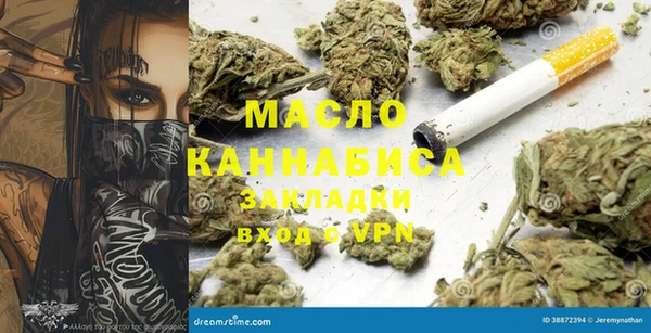 мдпв Протвино