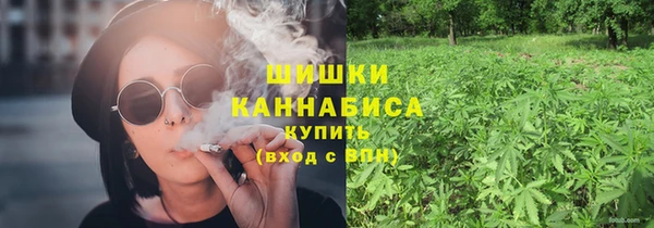 a pvp Приозерск