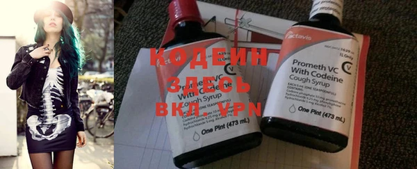 apvp Армянск